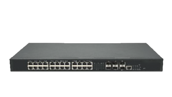 SCS5800P-24EP6X