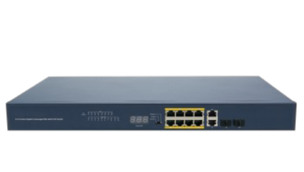 SCS1600P-8P2GS-450