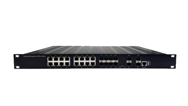 JTS7928-16G8S4X-L /  JTS7900P-16P8S4X-L