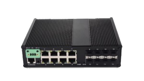 JTS2500P-8P8S-L