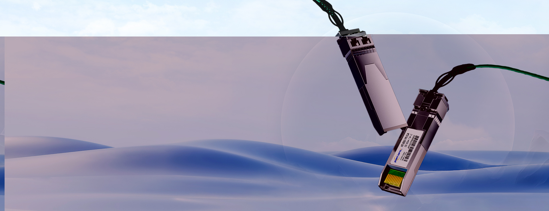 第三张banner