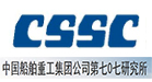 服务客户