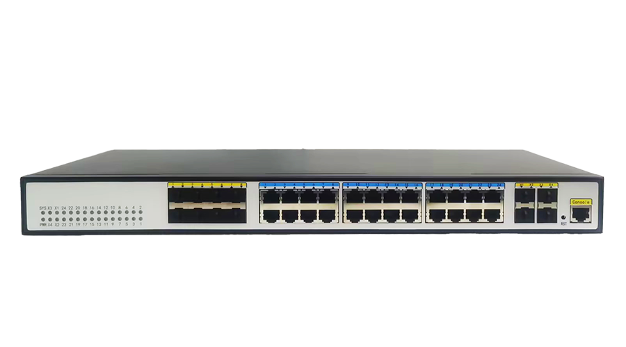 JTS7900W-24G8GS4X