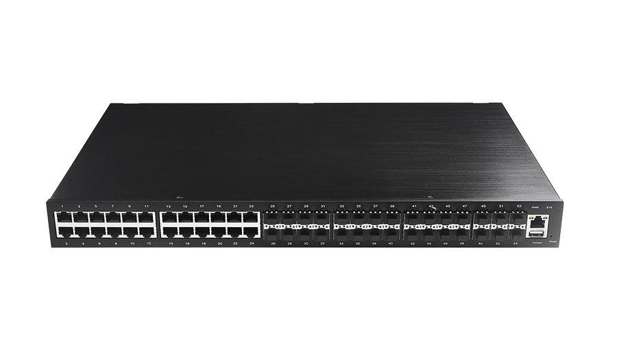 JTS7954-24MGS6X-L