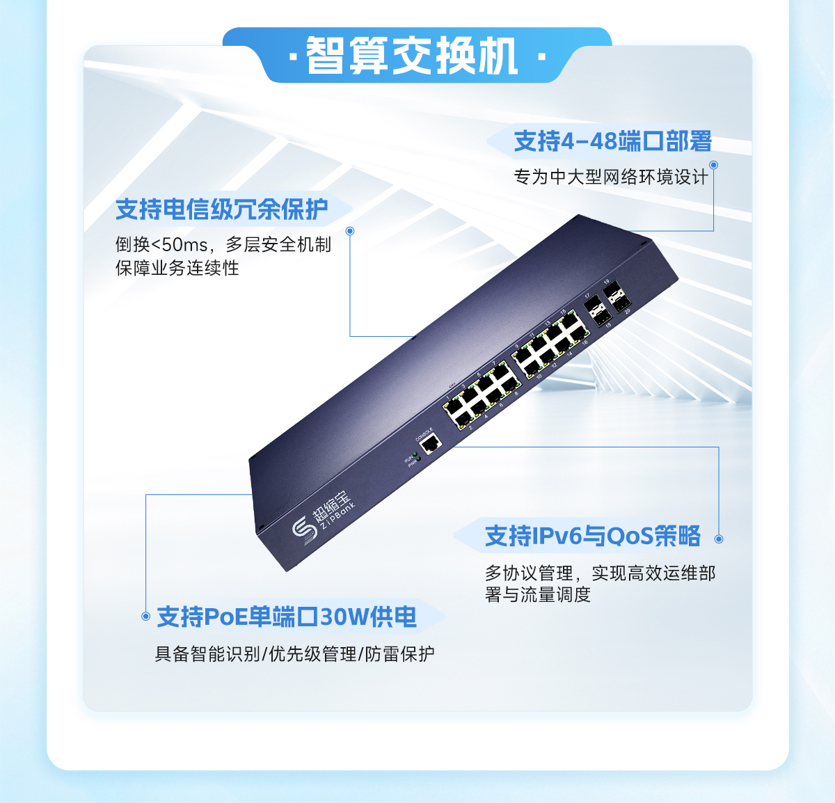 710公海 “超缩宝”系列焕新发布：重塑智能视频压缩与算力融合新格局