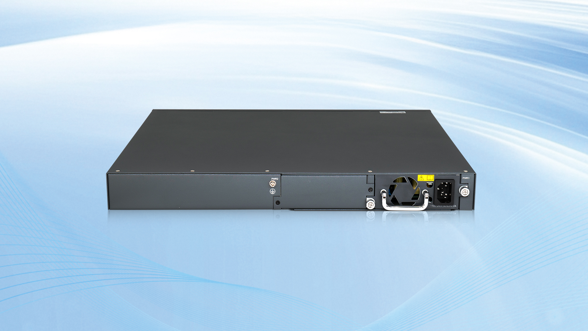 SCS3838-24S8G6X 