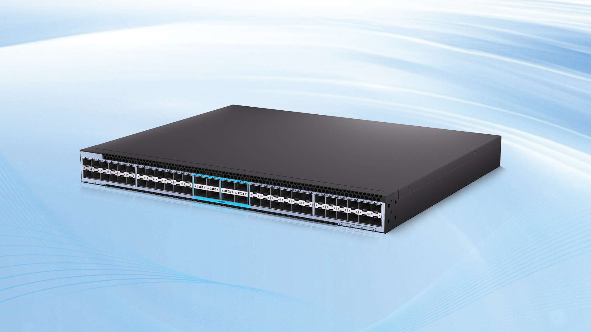 SCS5800C-48X8C